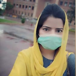 mariaarshad283