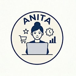 anita_cranston