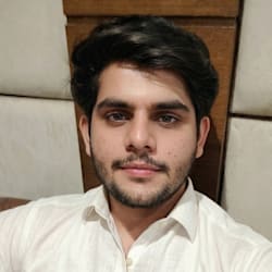 saadimarshal