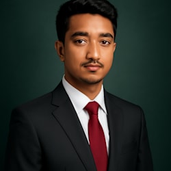 mridulahmed2025