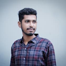 rytnix_seo