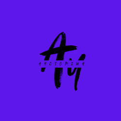 olorun_t