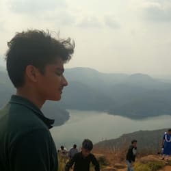 kamil_haroon