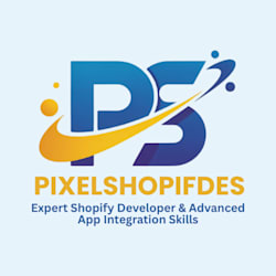 pixelshopifdes