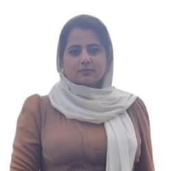 shabanahussa347