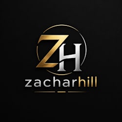 zacharhill
