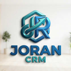 tony_crm_2011