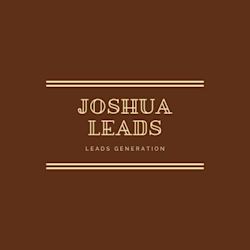 joshuatee_