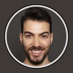 gabrielrussell0