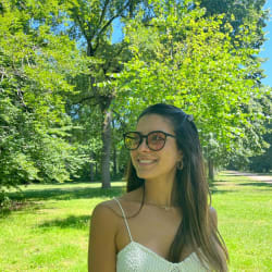 Gig Seller - patricia_ta