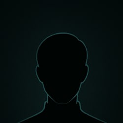 vael_ric