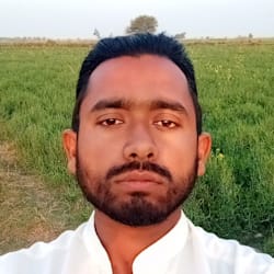 majeed786786