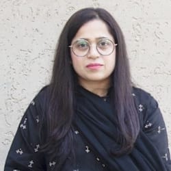 nazneen_webflow