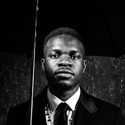 victor_ogaga1