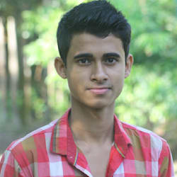 mohtasimhasan22