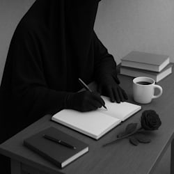 shazia_script