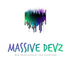 massivedevz