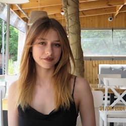 alina_s01