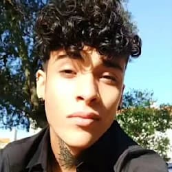 rdsjoaopedro
