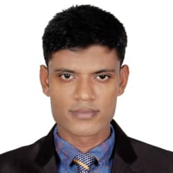 mdisaali_mep