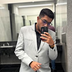 omkar_1123