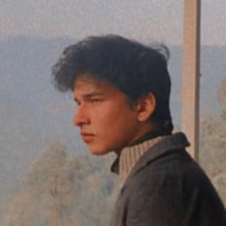 urduwaly