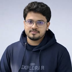 devsuman9