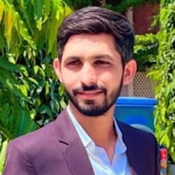 riaz359