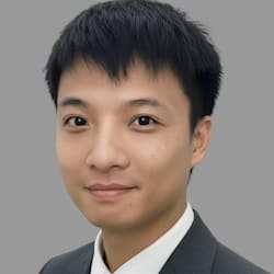 killian_wei