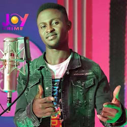 akenzy_tellem28