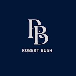 robertbush00