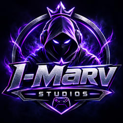 isaacmarv06