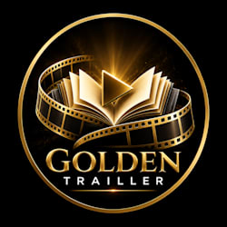 goldentrailler