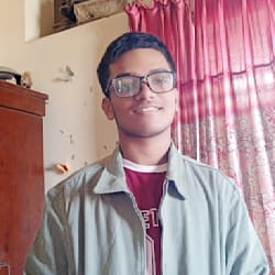 mahidul_munna