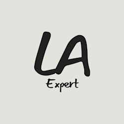 lauren5443
