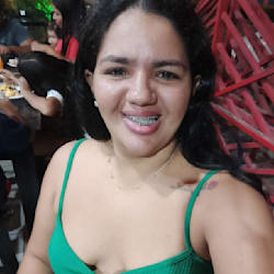 marcos_barrosm