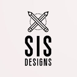 marco_sis