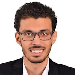 abdallahahassan
