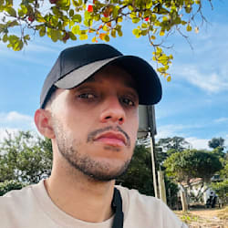 viniciusroni