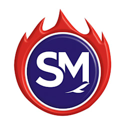 smartby343