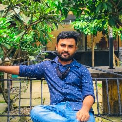mainul_hasan_98