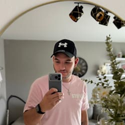 lukas_it