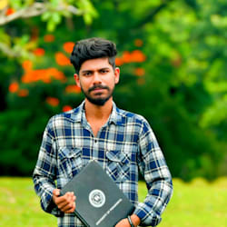 art_madusha