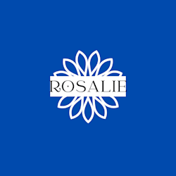 roseliej