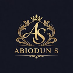 abiodunshegun