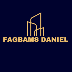fagbams