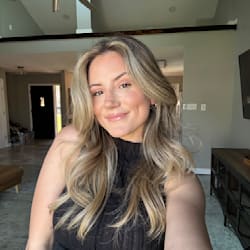 laurenashreeves