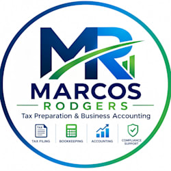 marcosrodge