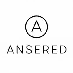 ansered
