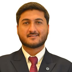hamid_ali89